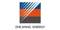 logo-100