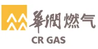 logo-11