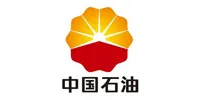 logo-22