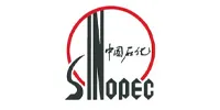 logo-33