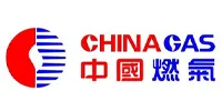logo-44
