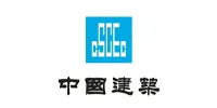 logo-66