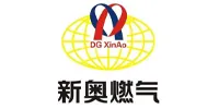 logo-77