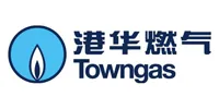 logo-88