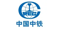 logo-99