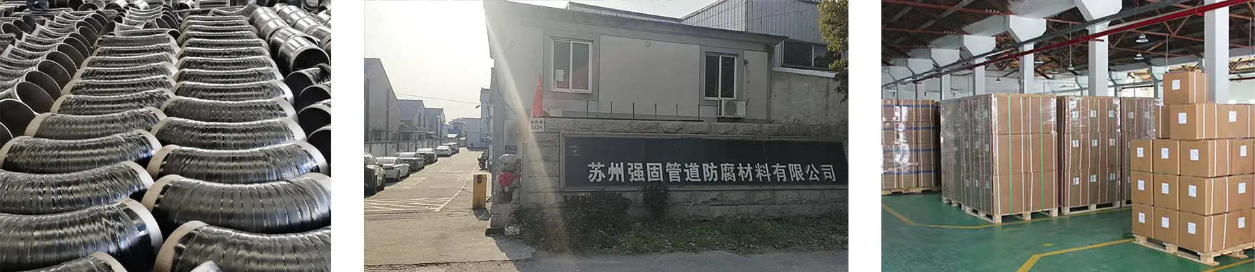 ohac-4